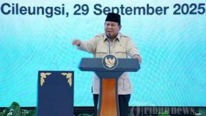 CEK-FAKTA-Angka-Keracunan-MBG-Hanya-000017-Persen-Seperti-Kata-Prabowo-Samakah-dengan-Laporan-BGN.jpg
