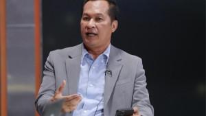 CEO-KrediOne-Kuseryansah-menekankan-pentingnya.jpg