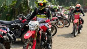 CRF-Trail-Adventure-East-Java-Series-2025-siap-digelar-oleh-MPM-Honda-Jatim.jpg