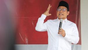 Cak-Imin-larang-santri-nguli-di-pondok-pesantren.jpg