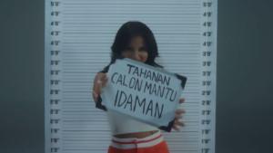 Calon-Mantu-Idaman-viral-di-TikTok-lagu.jpg