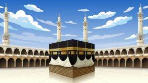 Calon-jemaah-haji-untuk-dapat-menjalankan-ibadah-haji-lewat-jalur-furoda.jpg