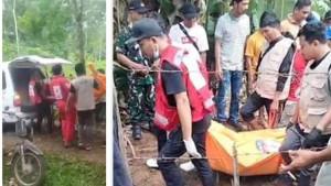 Candra-Adi-PuteraKalimantan-Selatan-ditemukan-tewas-dengan-kondisi-mengenaskan.jpg