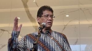 Cara-Uang-Rp-200-T-Menkeu-Purbaya-Gerakkan-Ekonomi-Indonesia-Lulusan-ITB-Sorot-Sektor-Produktif.jpg