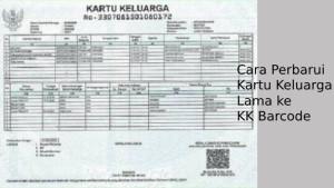 Cara-memperbarui-Kartu-Keluarga-lama-ke-KK-Barcode.jpg