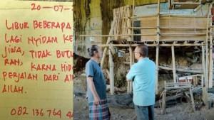 Catatan-terakhir-yang-ditinggalkan-dokter-kafid.jpg