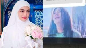 Celine-Evangelista-foto-tanpa-hijab.jpg