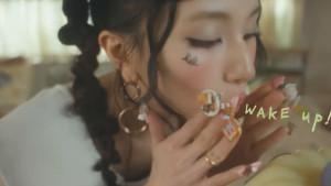 Chaeyoung-solo-SHOOT-lirik-dan-terjemahan.jpg