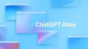 ChatGPT-Atlas-web-browser-baru-buatan-OpenAI.jpg