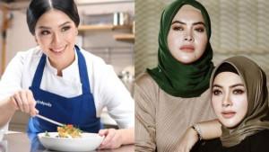 Chef-Devina-Hermawan-Aisyahrani-adik-Syahrini-klarifikasi.jpg
