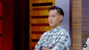 Chef-Juna-jujur-terkait-rasa-masakan-peserta-MasterChef-Indonesia.jpg