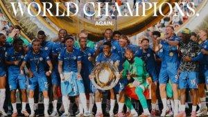 Chelsea-juara-Piala-Dunia-Antarklub-2025.jpg