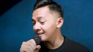 Chord-gitar-dan-lirik-lagu-Ninggal-Tatu-versi-Dory-Harsa.jpg