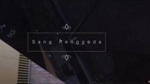 Chord-gitar-dan-lirik-lagu-Sang-Penggoda-Tata-Janeeta-feat-Maia-Estianty.jpg