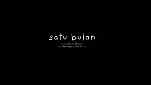 Chord-gitar-dan-lirik-lagu-Satu-Bulan-dari-Bernadya.jpg
