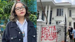 Cinta-Kuya-dihujat-curhat-penjarahan-rumah.jpg