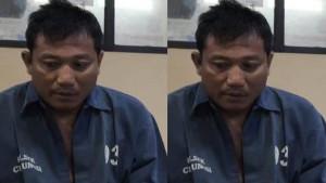 Copet-iPhone-13-diringkus-usai-beraksi-di-acara-Presiden-Prabowo-Subianto.jpg