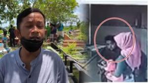 Curhat-Adi-Rosadi-tewas-di-hotel-Lendosisi-Anti-Pupita-Sari-alias-AP-ngamar-bareng-pria-lain.jpg