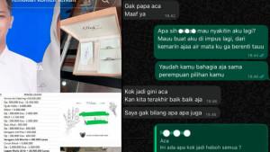 Curhat-Wanita-Batal-Nikah-H-4-Padahal-Telanjur-Resign-Kerja-Ternyata-Calon-Suami-Pinang-Orang-Lain.jpg