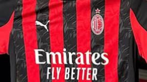 DAPAT-UANG-Cara-AC-Milan-bergelimang-uang-dari-Arab-Saudi.jpg
