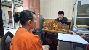 DD-32-warga-Kecamatan-Sukun-Kota-Malang-tersangka-penipuan.jpg
