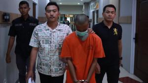 DF-merupakan-pelaku-persetubuhan-pada-anak-SD-dengan-modus-bujuk-rayu.jpg