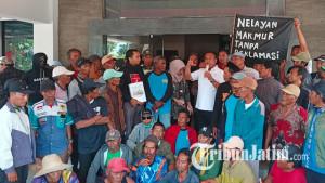 DKP-jatim-membentuk-tim-independen-untuk-mengkaji-proyek-reklamasi-Surabaya-Waterfront-Land-SWL.jpg