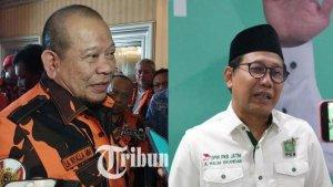 DPD-RI-La-Nyalla-Mattalitti-dan-Eks-Mendes-Abdul-Halim-Iskandar-dana-hibah-pemprov-jatim.jpg
