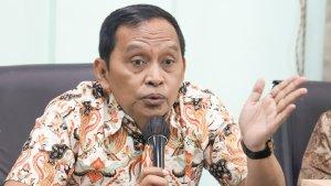 DPRD-Jombang-Dorong-Evaluasi-Total-Kemitraan-Perumda-Panglungan-yang-Dinilai-Merugikan.jpg