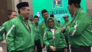 DPW-PPP-Jatim-saat-menggelar-deklarasi-dukungan-terhadap-Agus.jpg