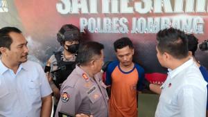 DTC-37-residivis-pembobol-toko-di-Kecamatan-Sumobito.jpg
