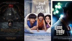 Daftar-5-Film-yang-Sedang-Tayang-di-Cinepolis-Ponorogo.jpg
