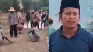 Daftar-Kebaikan-Mat-Yasin-selain-Bangun-Jalan-Rp-2-M-Pernah-Habis-Rp-800-Juta-untuk-Adakan-Listrik.jpg