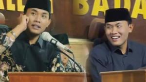 Dai-asal-Jawa-Timur-Muhammad-Ilham-Yahya-Luqman-atau-Gus-Elham-Yahya.jpg