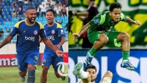 Dalberto-Luan-Belo-Toni-Firmansyah-BOLA-TERPOPULER.jpg