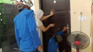 Damkar-evakuasi-terhadap-Anak-Berkebutuhan-Khusus-ABK-yang-terkunci-di-kamar.jpg
