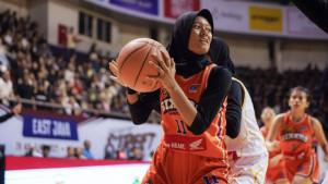 Dari-Takut-jadi-Bangkit-Semangat-Wanda-Yang-Bawa-Sixers-ke-Round-2.jpg