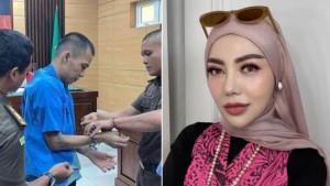 Dedi-Kuswara-Gaji-Bella-Shofie-TERPOPULER.jpg