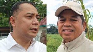 Dedi-Mulyadi-dan-Eri-Cahyadi-anak-nakal-viral.jpg