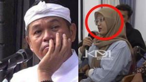 Dedi-Mulyadi-syok-mendengar-cerita-tak-manusiawi-korban-kecelakaan.jpg