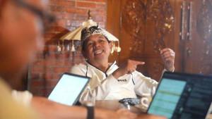 Dedi-Mulyadi-yang-kini-disoroti-karena-berbagai-kebijakannya.jpg