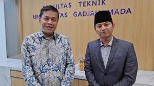 Dekan-Fakultas-Teknik-Universitas-Gadjah-Mada-Yogyakarta-Prof-Ir-Selo.jpg