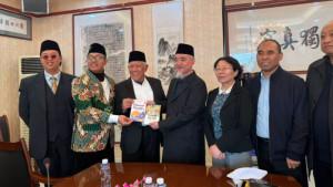 Delegasi-PWNU-Jatim-bersilaturahmi-ke-Masjid-Xi-Guan-Kota-Lanzhou-Tiongkok.jpg