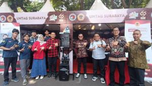 Delegasi-Universitas-17-Agustus-1945-Surabaya-Untag-Surabaya.jpg