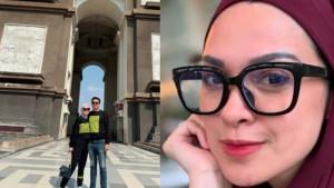Delia-artis-pindah-ke-Kediri-sosoknya.jpg