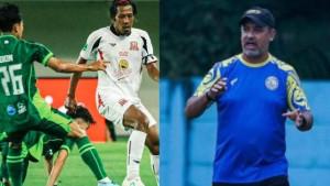 Deltras-FC-VS-PSS-Sleman-Arema-FC-TErpopuler-ya.jpg