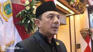 Deni-Wicaksono-calon-Wakil-Ketua-DPRD-Jatim-saat-ditemui-disela-paripurna-beberapa-hari-lalu.jpg