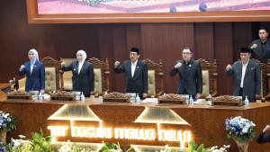 Deni-Wicaksono-menegaskan-bahwa-peningkatan-Pendapatan.jpg