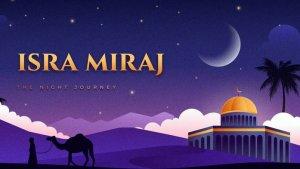 Deretan-ide-tema-Isra-Miraj-2025-yang-kreatif-dan-penuh-makna.jpg