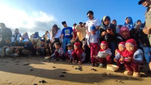 Desa-Wonocoyo-menembus-30-besar-ajang-Wonderful-Indonesia-Award-WIA-2025.jpg